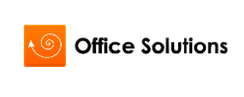 Office Solutions